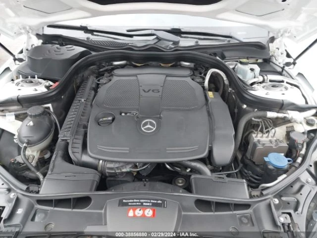 Mercedes-Benz E 350 * CARFAX * АВТОКРЕДИТ БЕЗ ПЪРВОНАЧАЛНА ВНОСКА, снимка 10 - Автомобили и джипове - 55056695