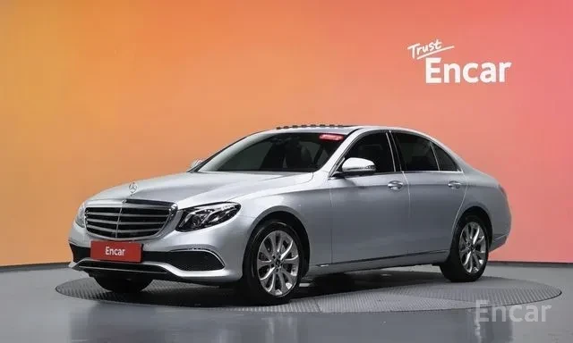Mercedes-Benz E 300 B&О* Шибидах* 360* HUD* multibeam led* Обдухване* 