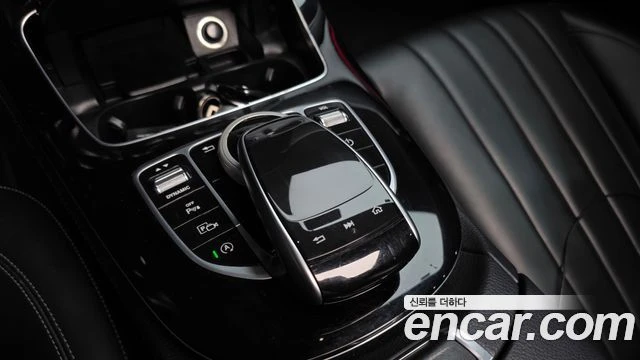 Mercedes-Benz E 220 | TOP SERVICE, снимка 16 - Автомобили и джипове - 56062862