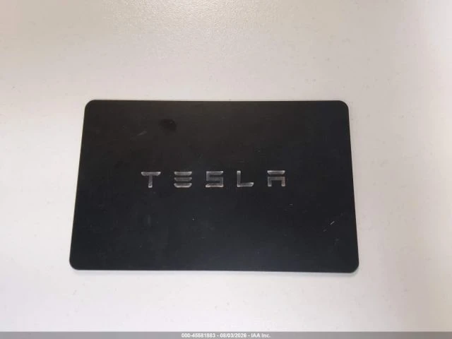 Tesla Model Y PERFORMANCE DUAL MOTOR ALL-WHEEL DRIVE | Mobile.bg � ����������� 10
