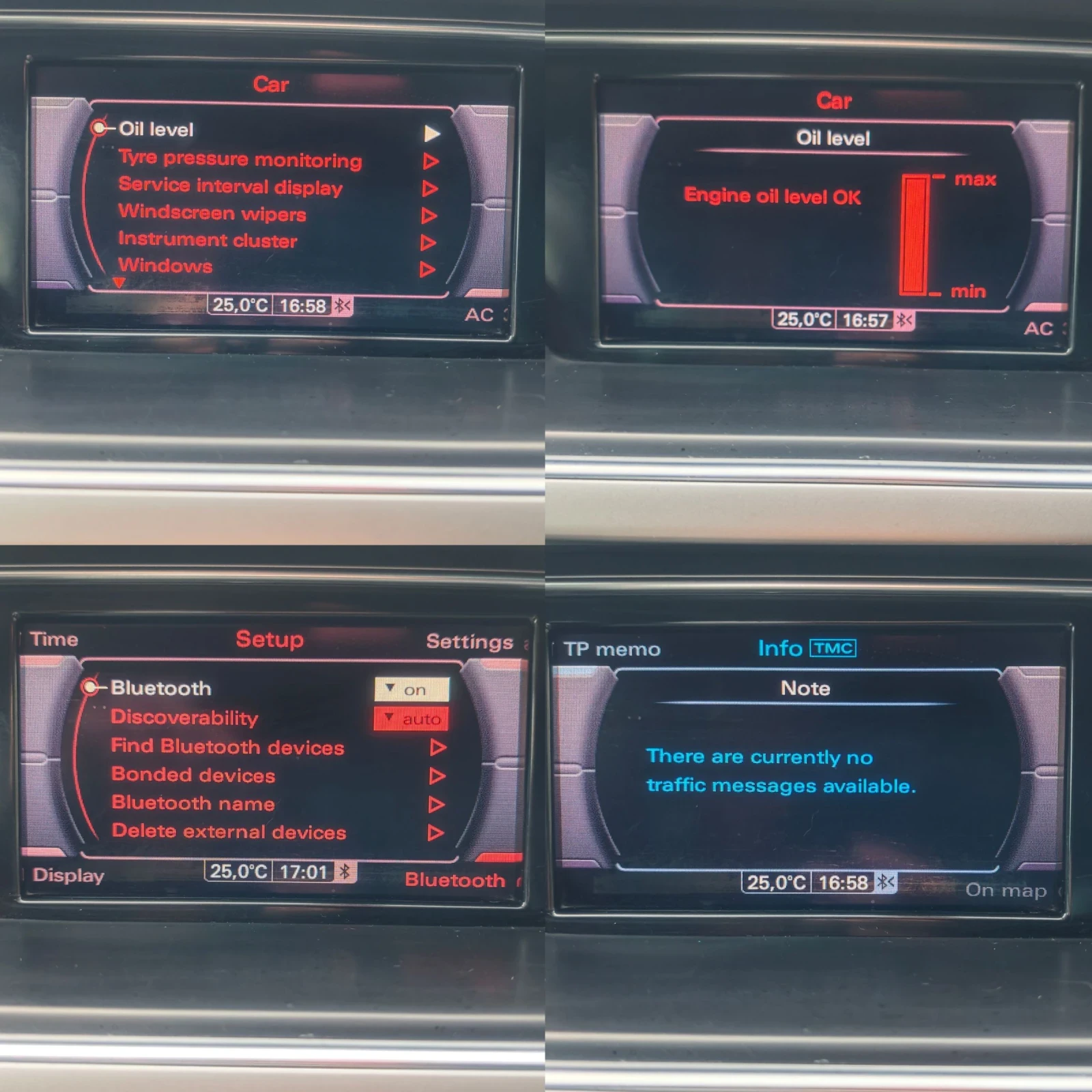 Audi A5 S-LINE, , , , !  | Mobile.bg   14