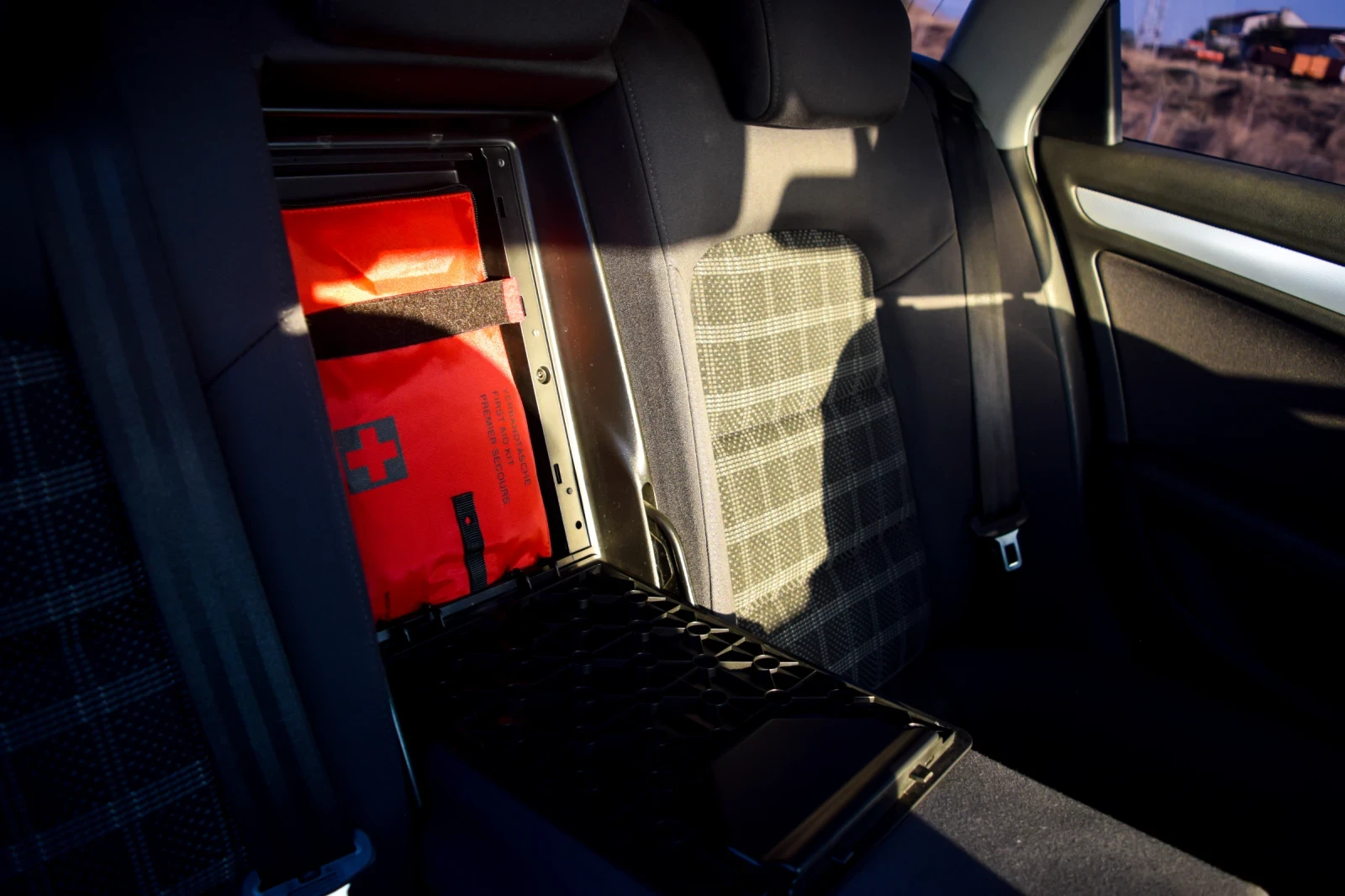 Audi A4 B8 | Mobile.bg � ����������� 15