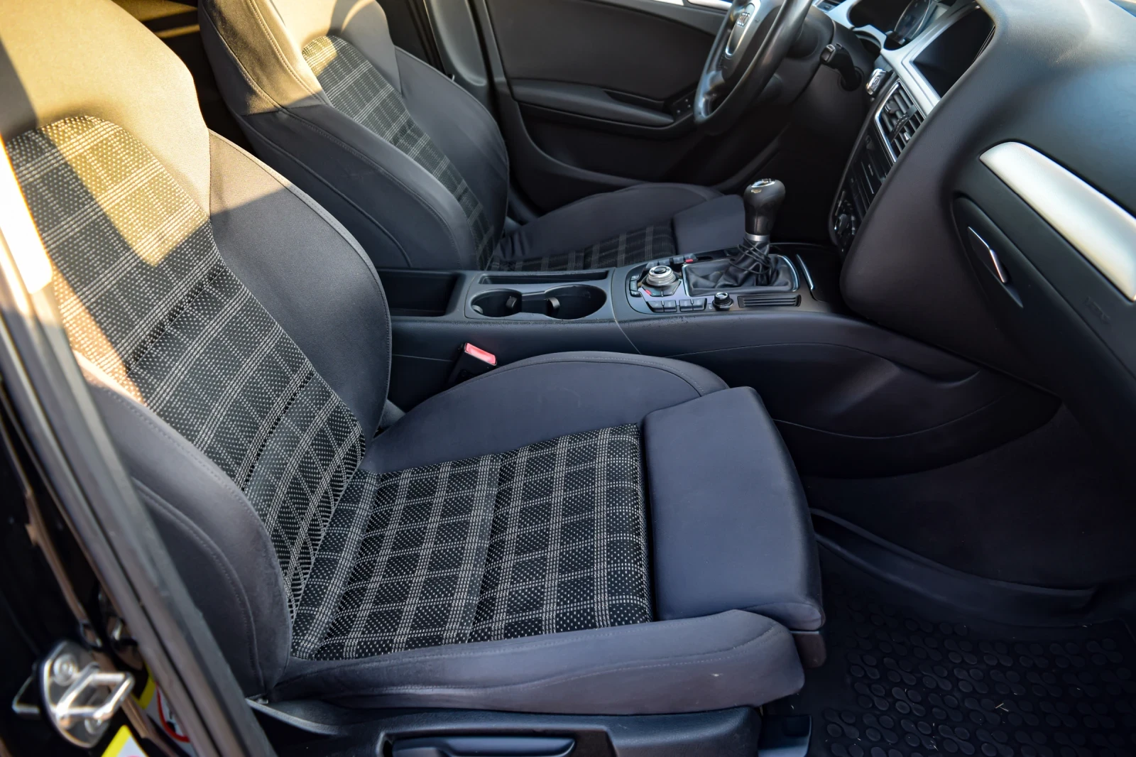 Audi A4 B8 | Mobile.bg � ����������� 13