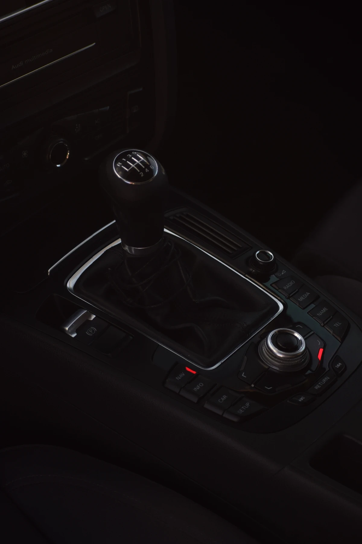 Audi A4 B8 | Mobile.bg � ����������� 11