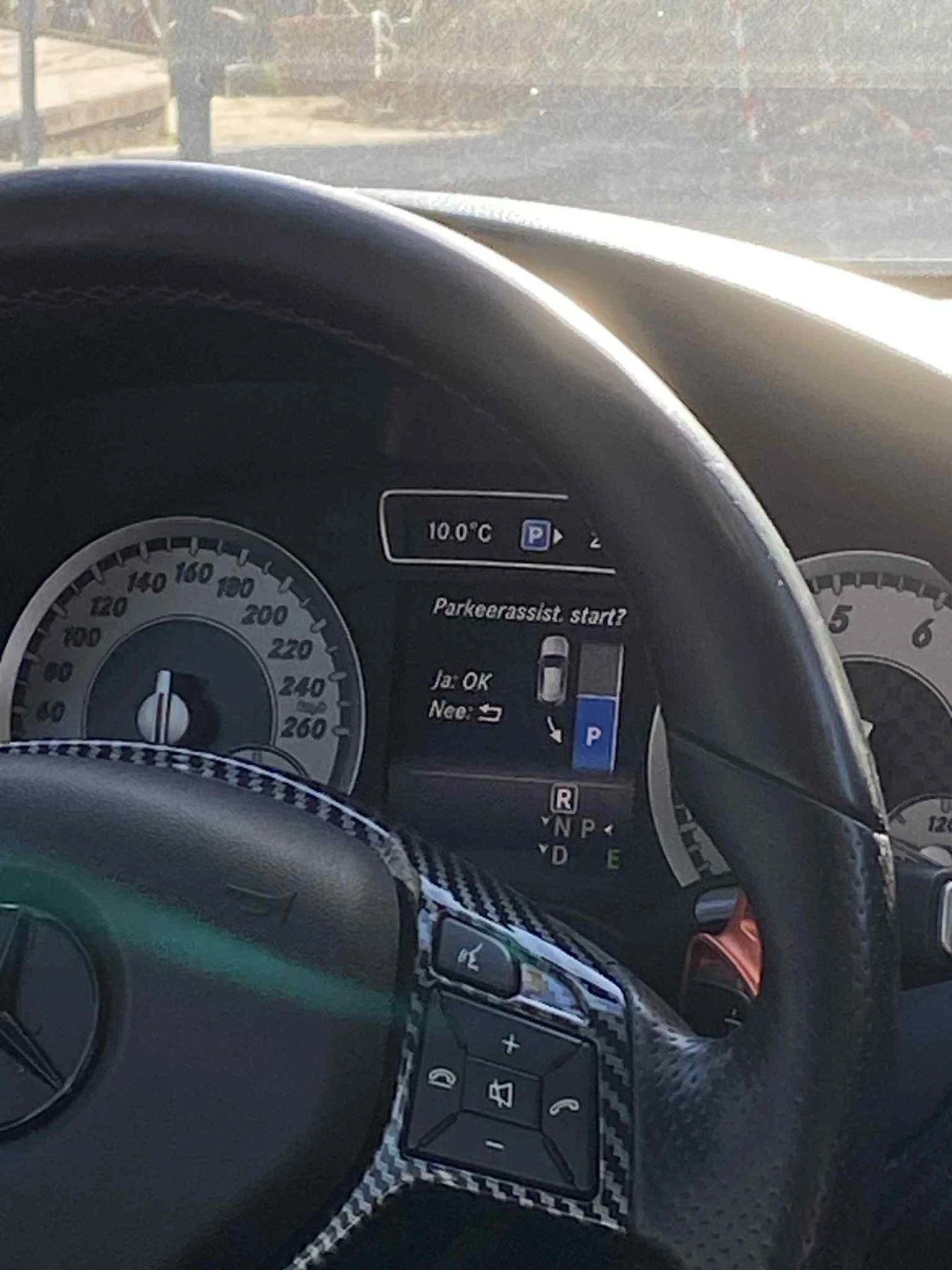 Mercedes-Benz A 180 | Mobile.bg � ����������� 11