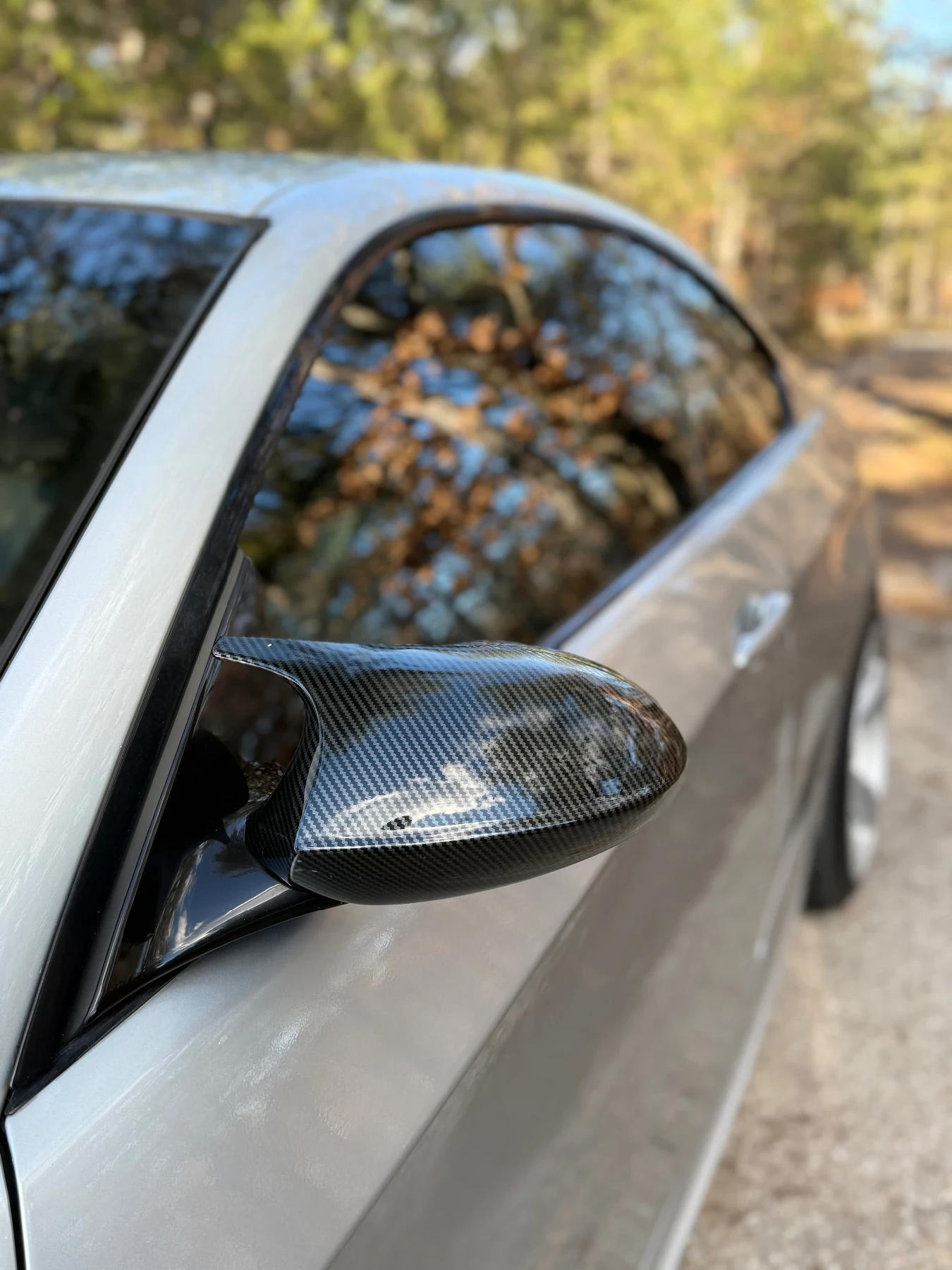 BMW 325 i M Sport | Mobile.bg � ����������� 10