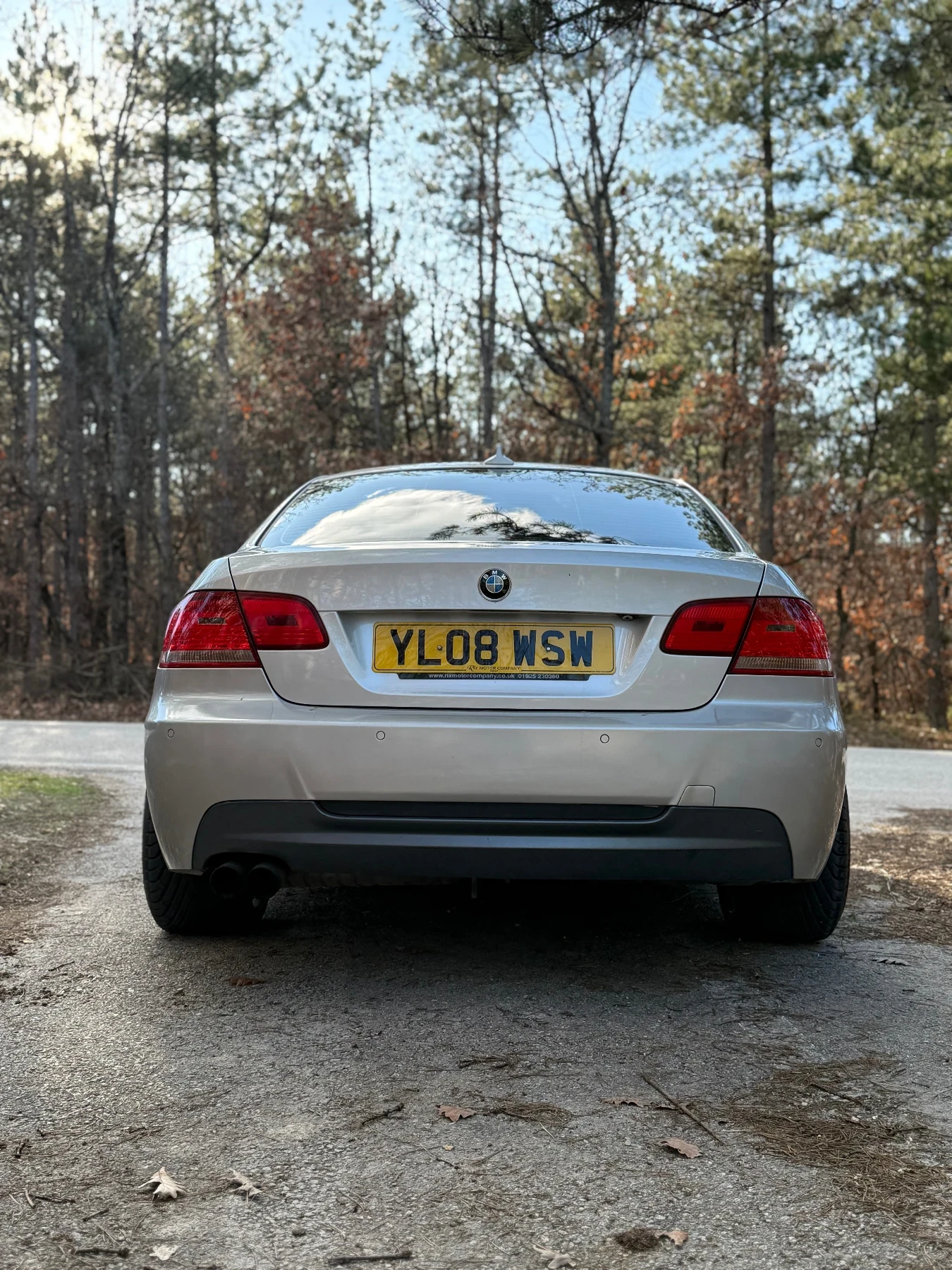 BMW 325 i M Sport | Mobile.bg � ����������� 6