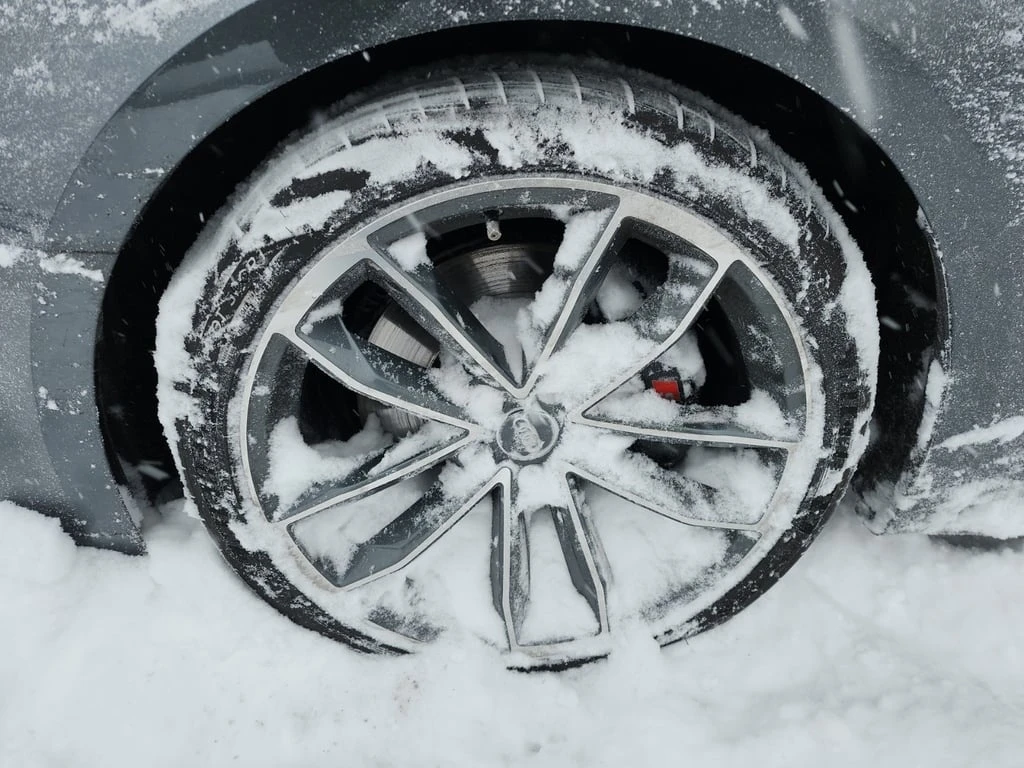 Audi Coupe * TECHNIK * CARFAX * БЕЗ ПЪРВОНАЧАЛНА ВНОСКА - изображение 6