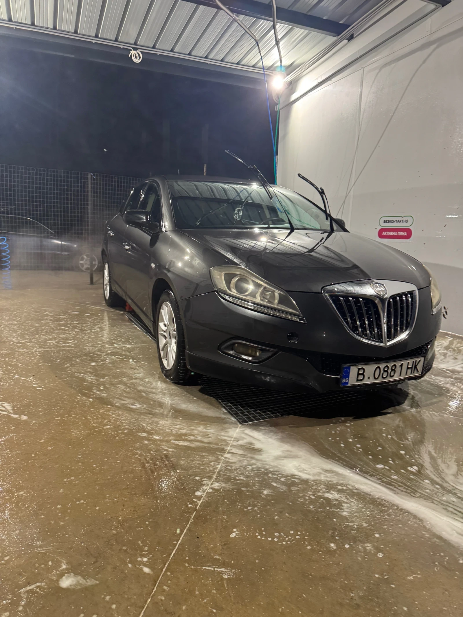 Lancia Delta | Mobile.bg � ����������� 1