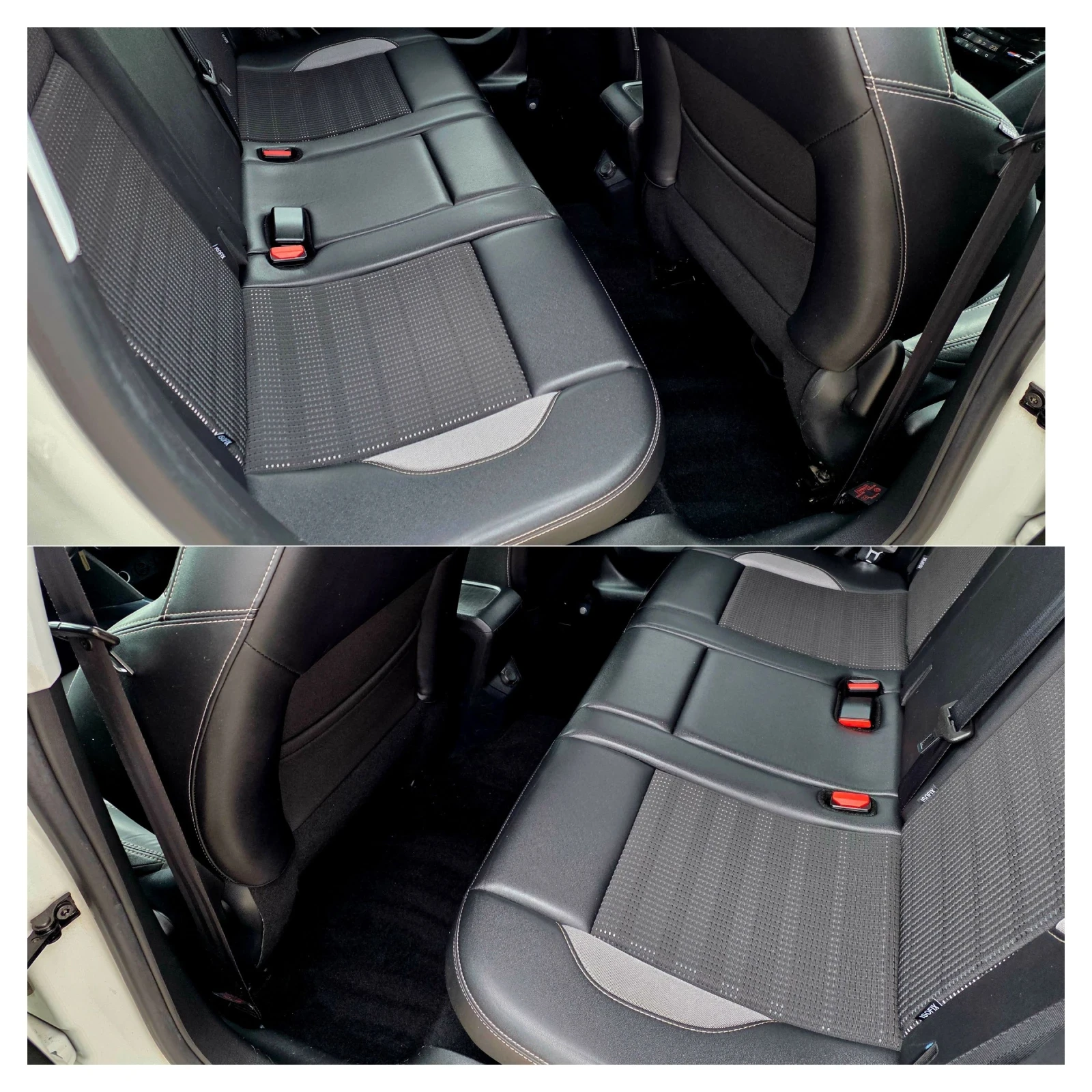 Peugeot 2008 1.6HDI/92��/����� �������� �������/����/��� | Mobile.bg � ����������� 6