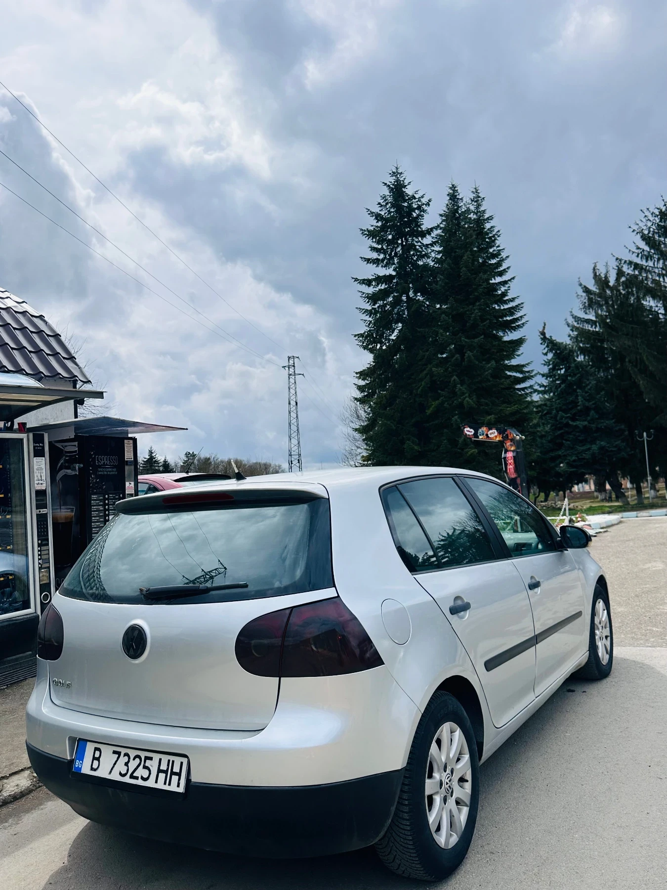 VW Golf | Mobile.bg � ����������� 4