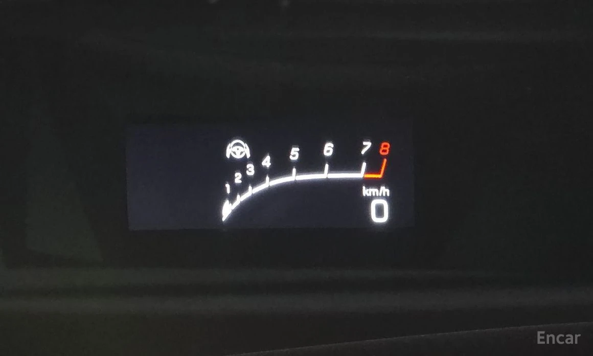 Mercedes-Benz S 63 AMG, снимка 13 - Автомобили и джипове - 54085218