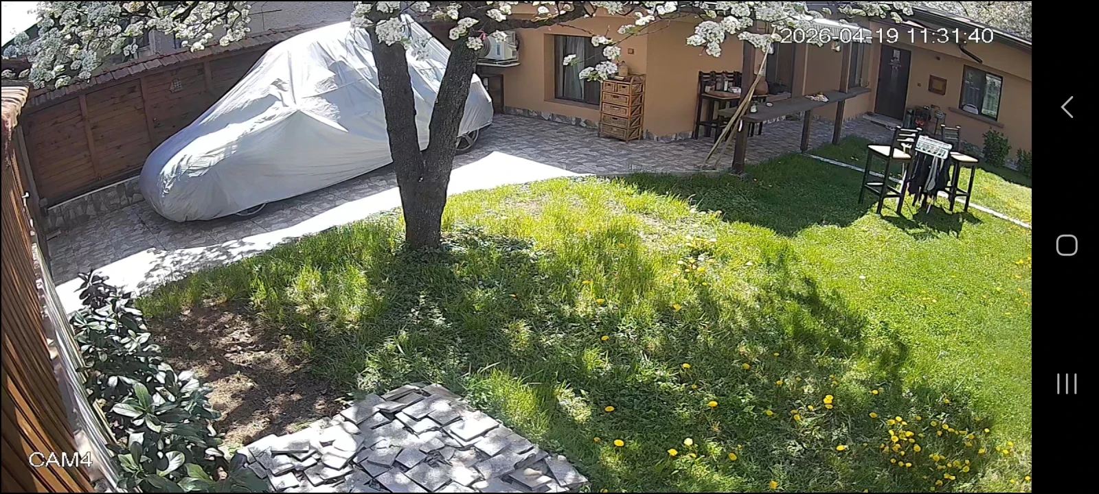 Honda Civic Sport, снимка 13 - Автомобили и джипове - 54256376