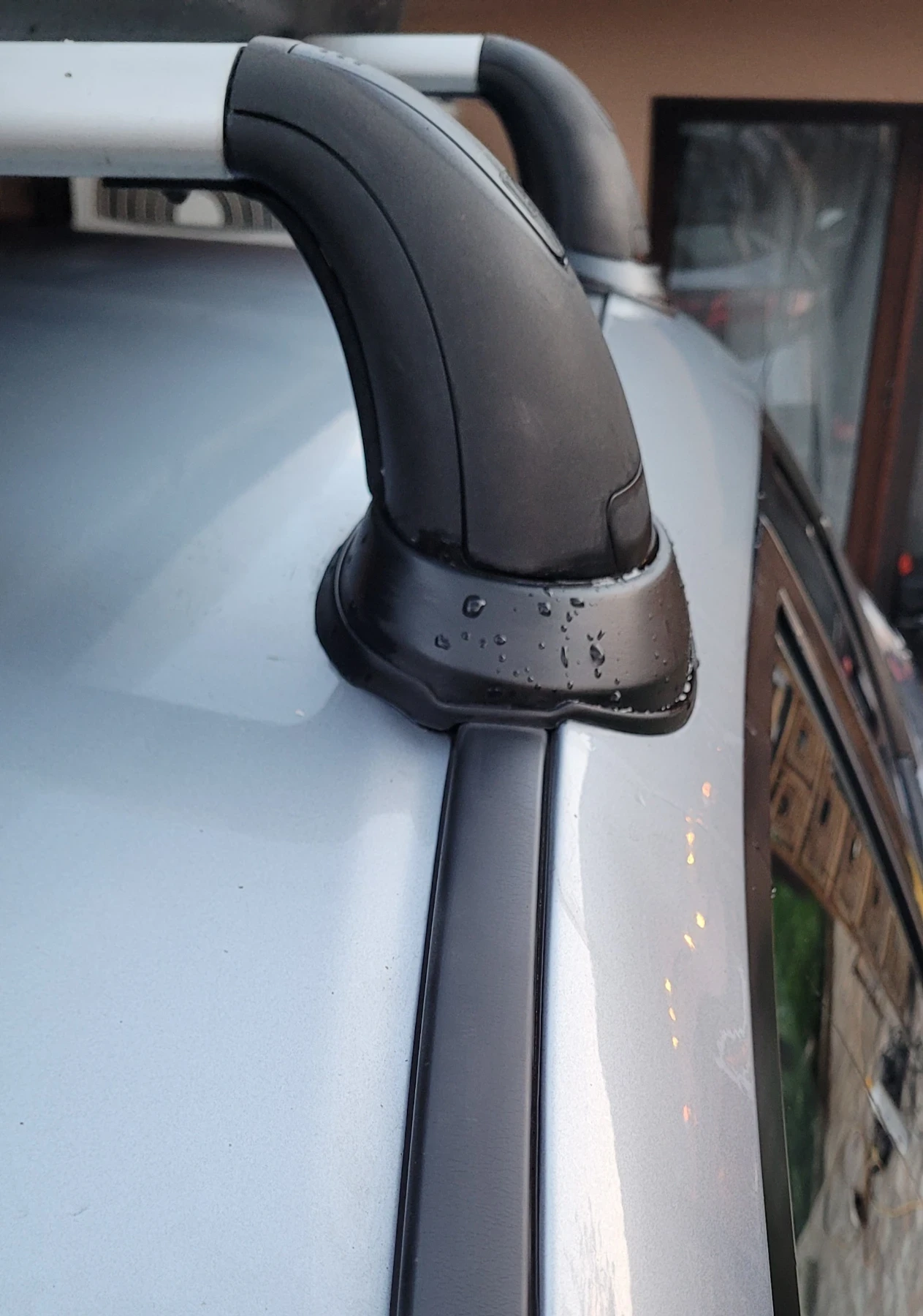 Honda Civic Sport, снимка 6 - Автомобили и джипове - 54256376