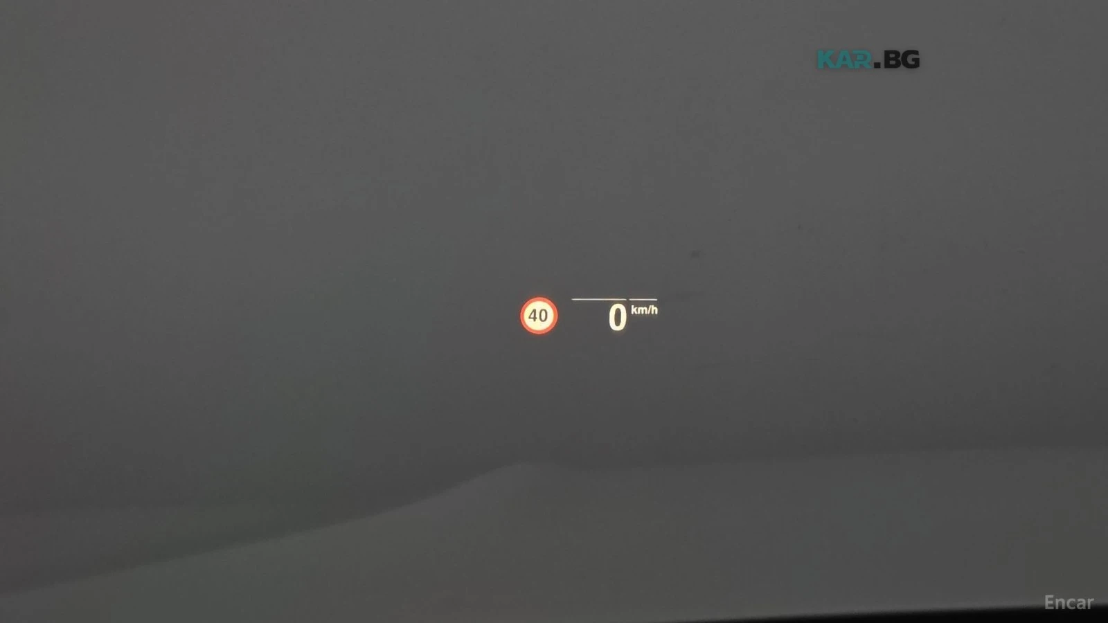 BMW 340 M340i* HARMAN* KARDON* HEADUP* 360* КАМЕРИ* SUNROO, снимка 16 - Автомобили и джипове - 54752748