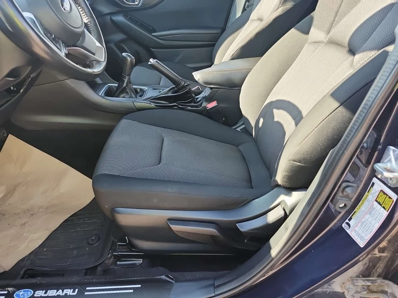 Subaru Impreza TOURING| ��������| �����| ����������|  | Mobile.bg � ����������� 9
