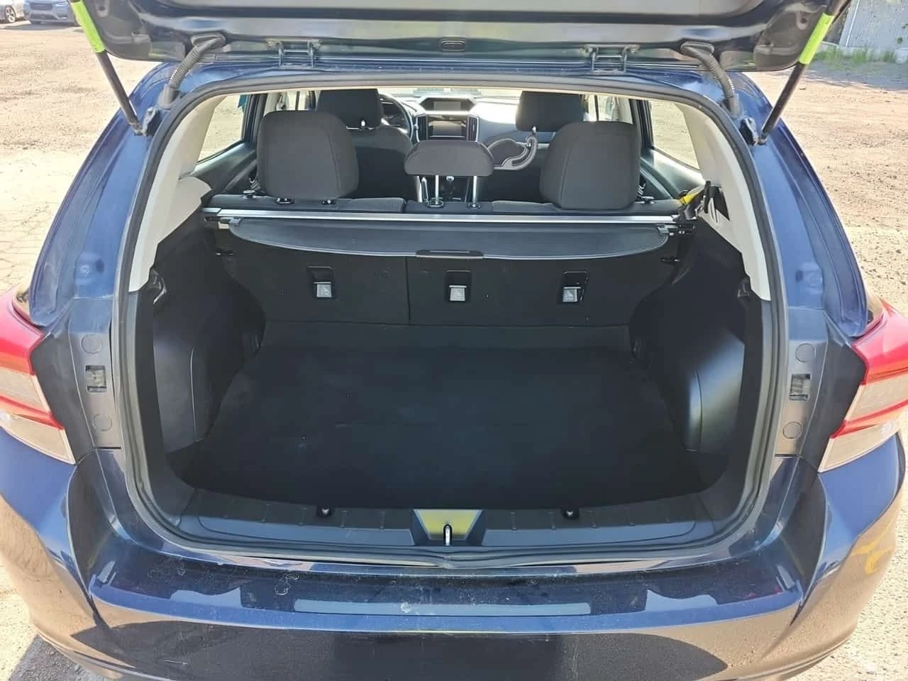 Subaru Impreza TOURING| ��������| �����| ����������|  | Mobile.bg � ����������� 5