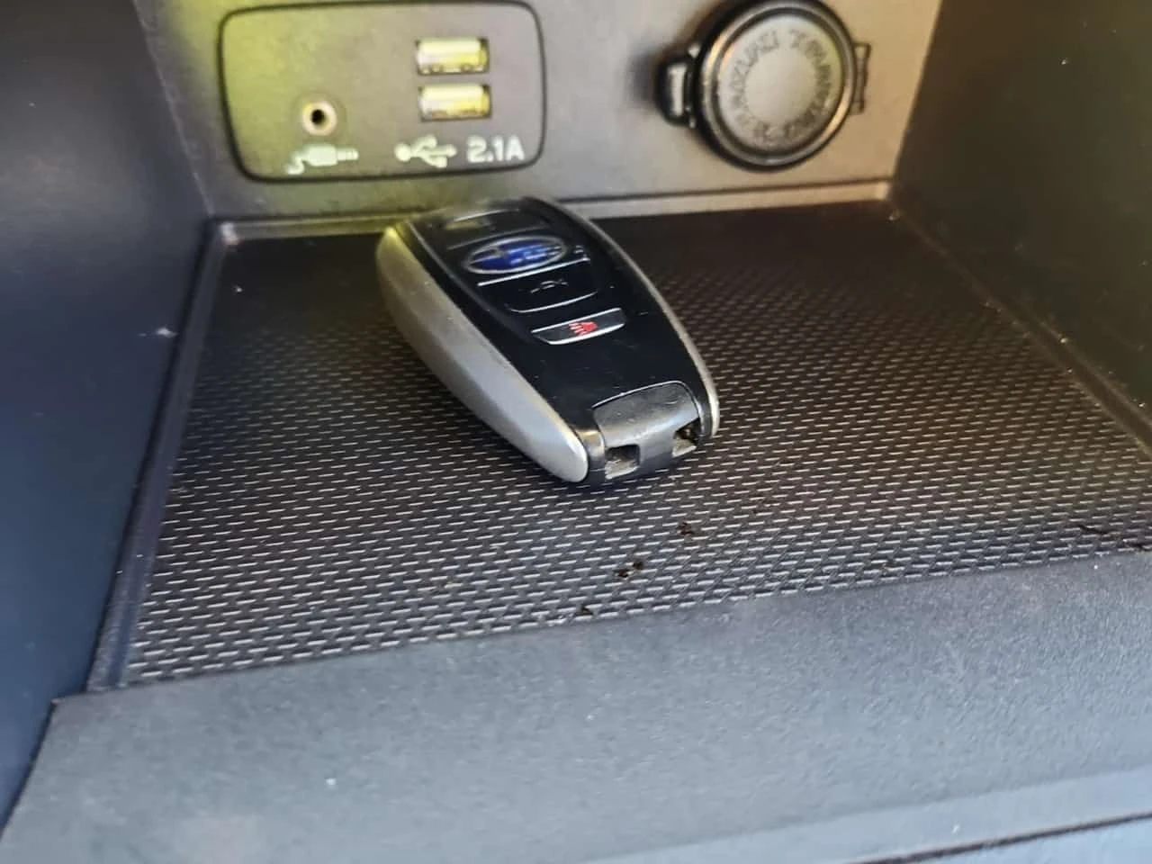 Subaru Impreza TOURING| ��������| �����| ����������|  | Mobile.bg � ����������� 17