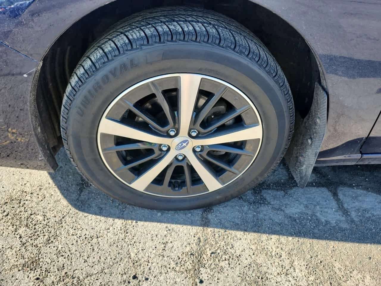 Subaru Impreza TOURING| ��������| �����| ����������|  | Mobile.bg � ����������� 6