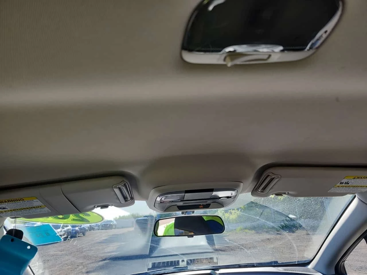 Subaru Impreza TOURING| ��������| �����| ����������|  | Mobile.bg � ����������� 13