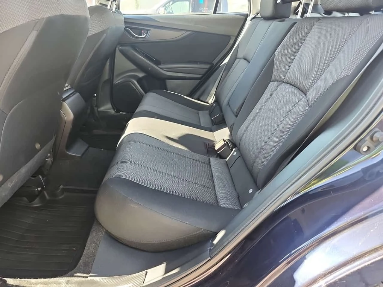 Subaru Impreza TOURING| ��������| �����| ����������|  | Mobile.bg � ����������� 12