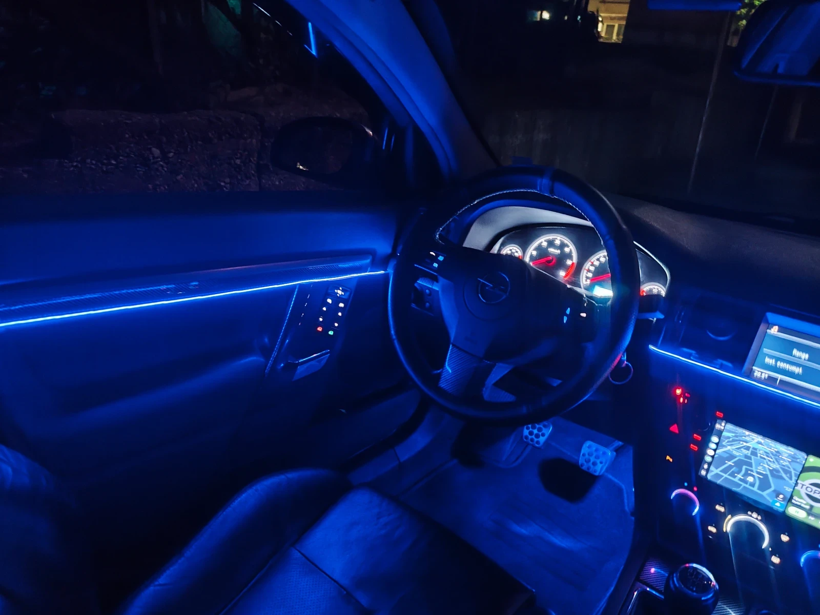 Opel Vectra | Mobile.bg � ����������� 15