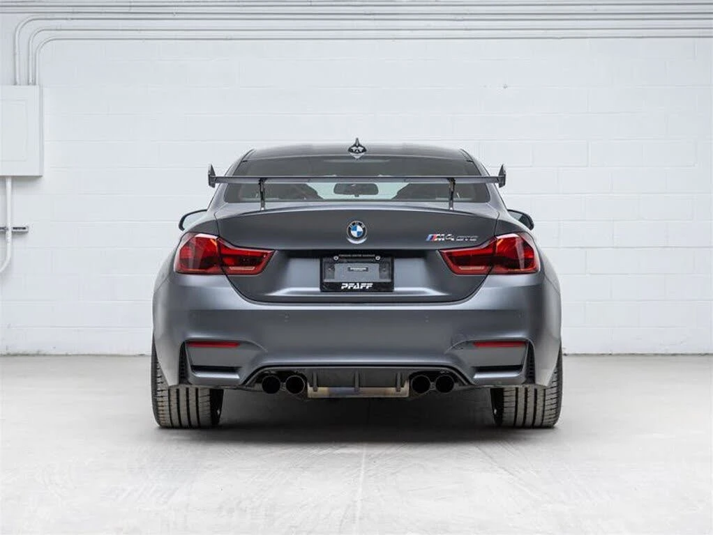 BMW M4 GTS* Coupe* ����������* (���� �� ��) | Mobile.bg � ����������� 10