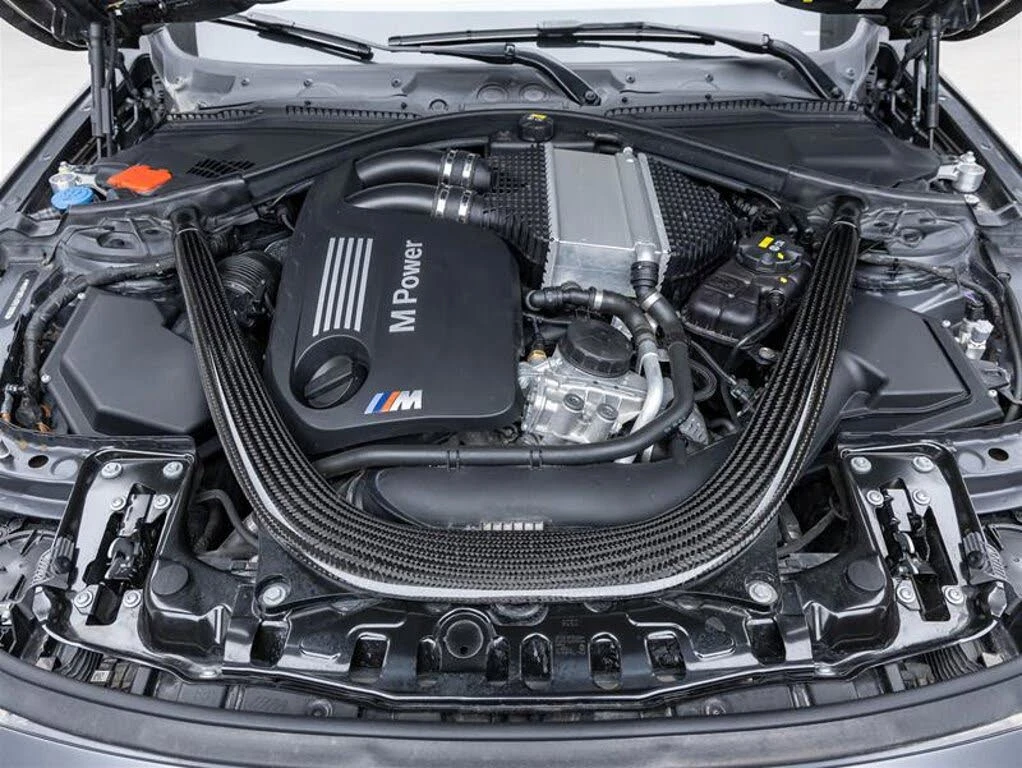 BMW M4 GTS* Coupe* ����������* (���� �� ��) | Mobile.bg � ����������� 3