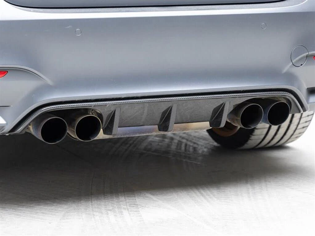 BMW M4 GTS* Coupe* ����������* (���� �� ��) | Mobile.bg � ����������� 9