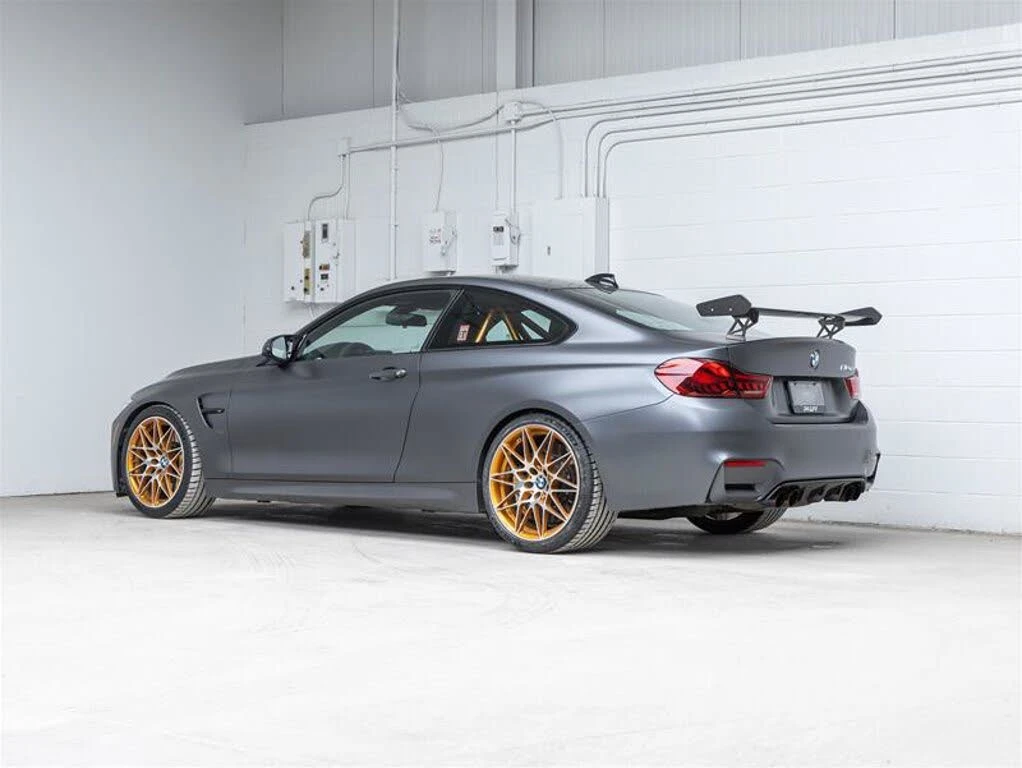 BMW M4 GTS* Coupe* ����������* (���� �� ��) | Mobile.bg � ����������� 6