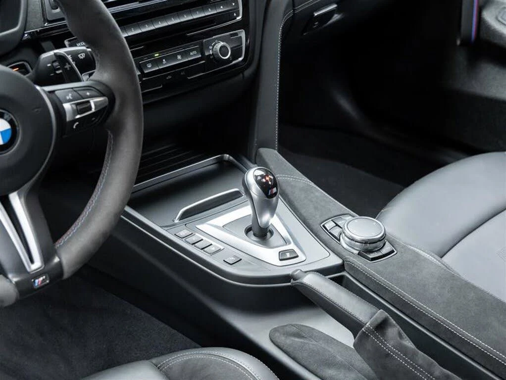 BMW M4 GTS* Coupe* ����������* (���� �� ��) | Mobile.bg � ����������� 17