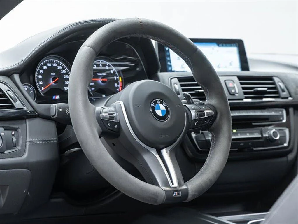 BMW M4 GTS* Coupe* ����������* (���� �� ��) | Mobile.bg � ����������� 15