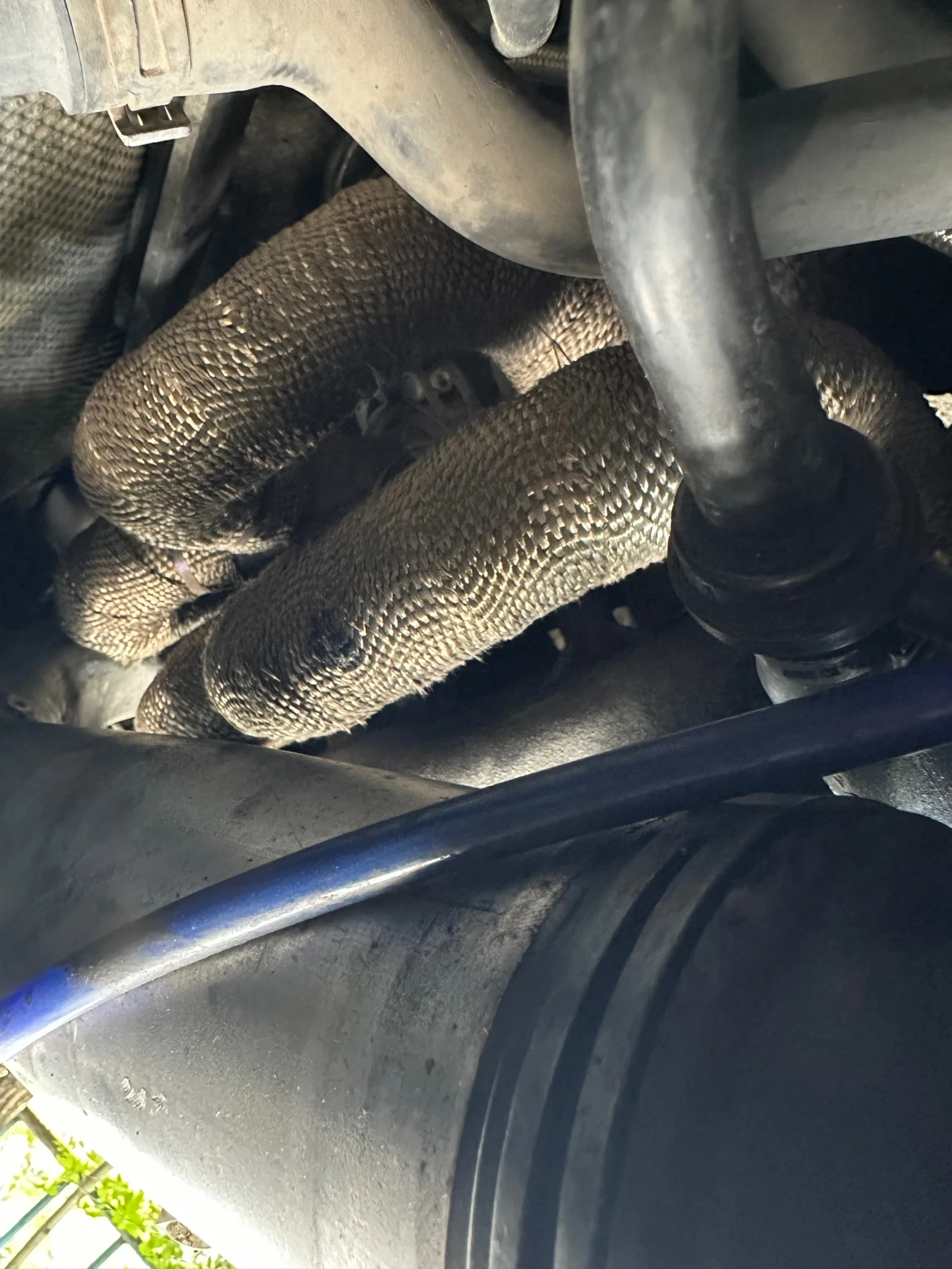 VW Golf 1, 9 TDI, снимка 4 - Автомобили и джипове - 55091383