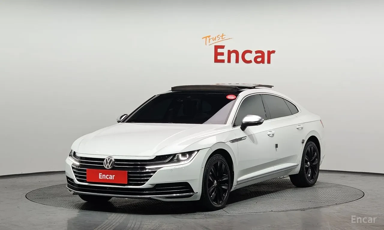 VW Arteon PRESTIGE* HUD* МАСАЖ* ОБДУХ* 360* DIS* КРАЙНА ЦЕНА