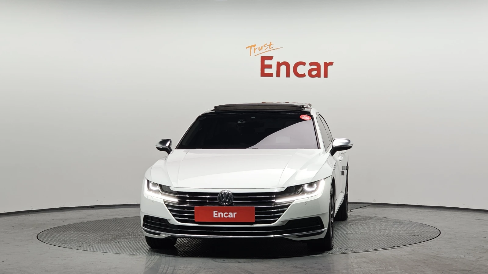 VW Arteon PRESTIGE* HUD* МАСАЖ* ОБДУХ* 360* DIS* КРАЙНА ЦЕНА, снимка 2 - Автомобили и джипове - 55301265