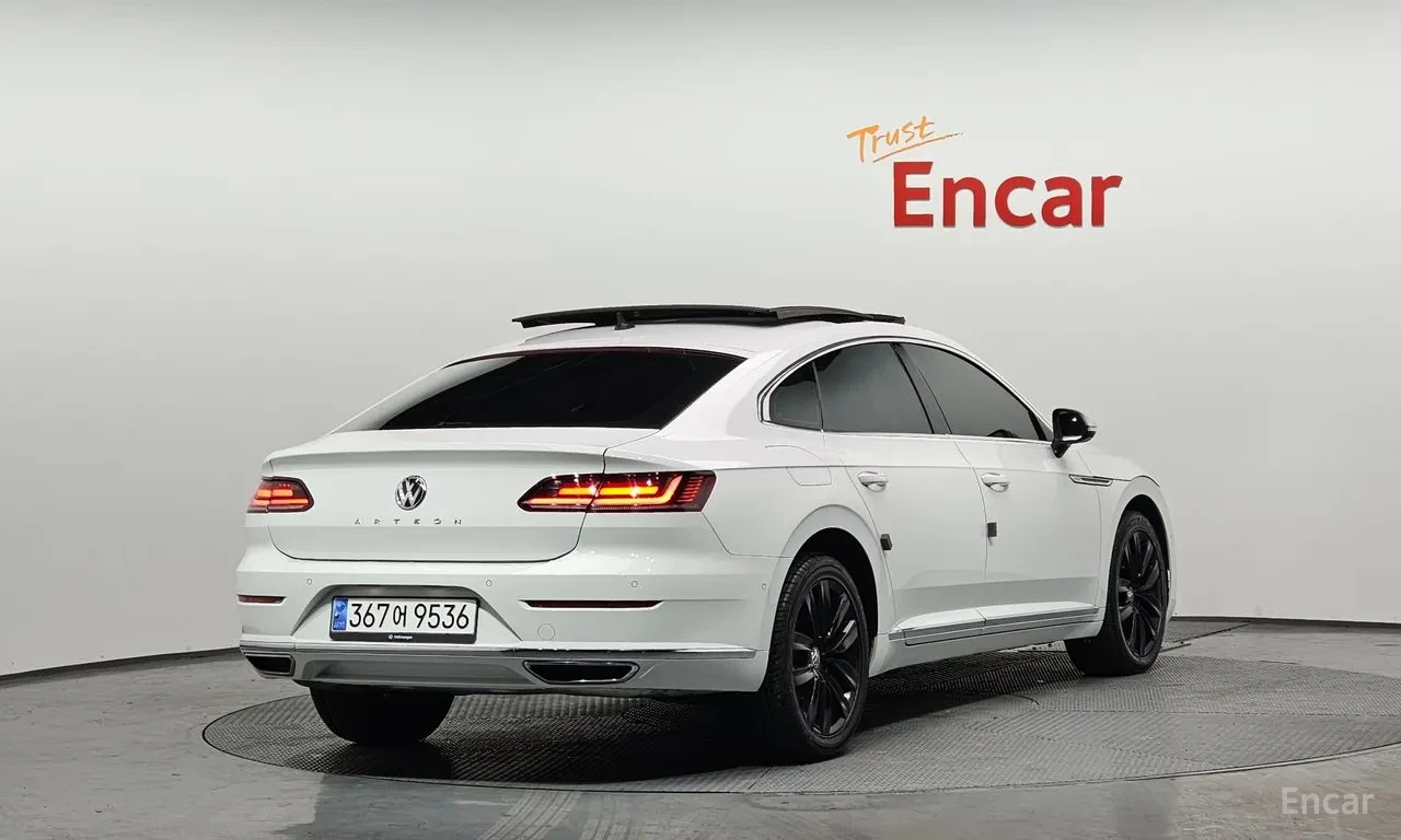 VW Arteon PRESTIGE* HUD* МАСАЖ* ОБДУХ* 360* DIS* КРАЙНА ЦЕНА, снимка 3 - Автомобили и джипове - 55301265