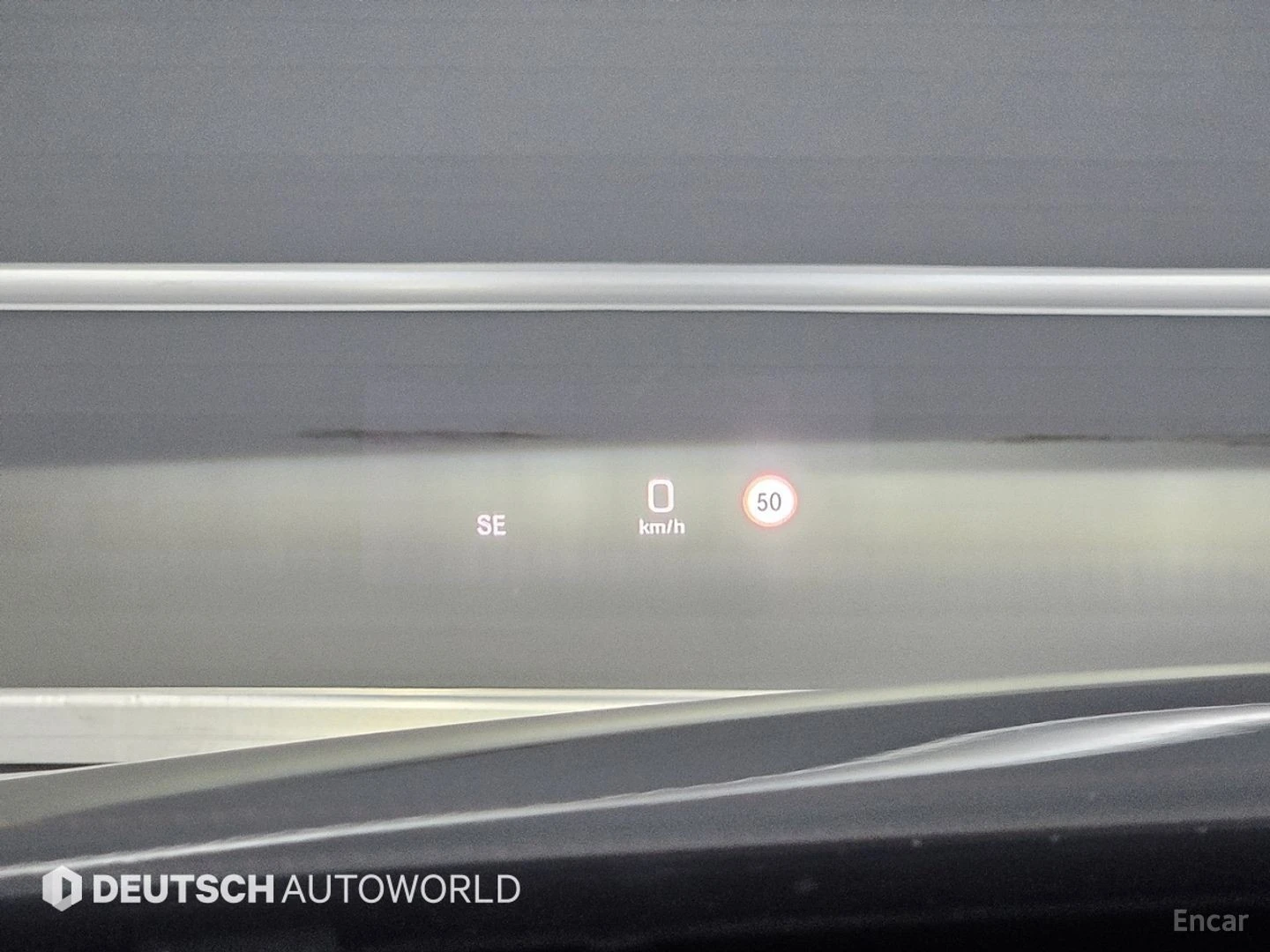 Mercedes-Benz E 350 4MATIC AMG* HUD* 360* КОЖА* НАВИ* ПАНО, снимка 15 - Автомобили и джипове - 55607116