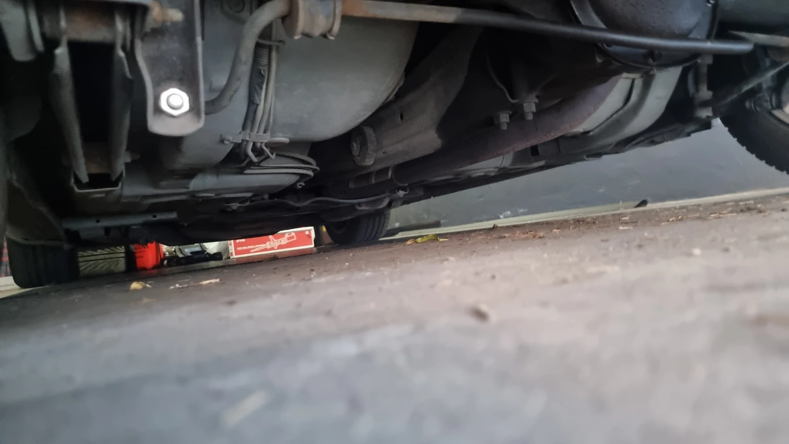 Chevrolet Camaro 3.8 | Mobile.bg � ����������� 14