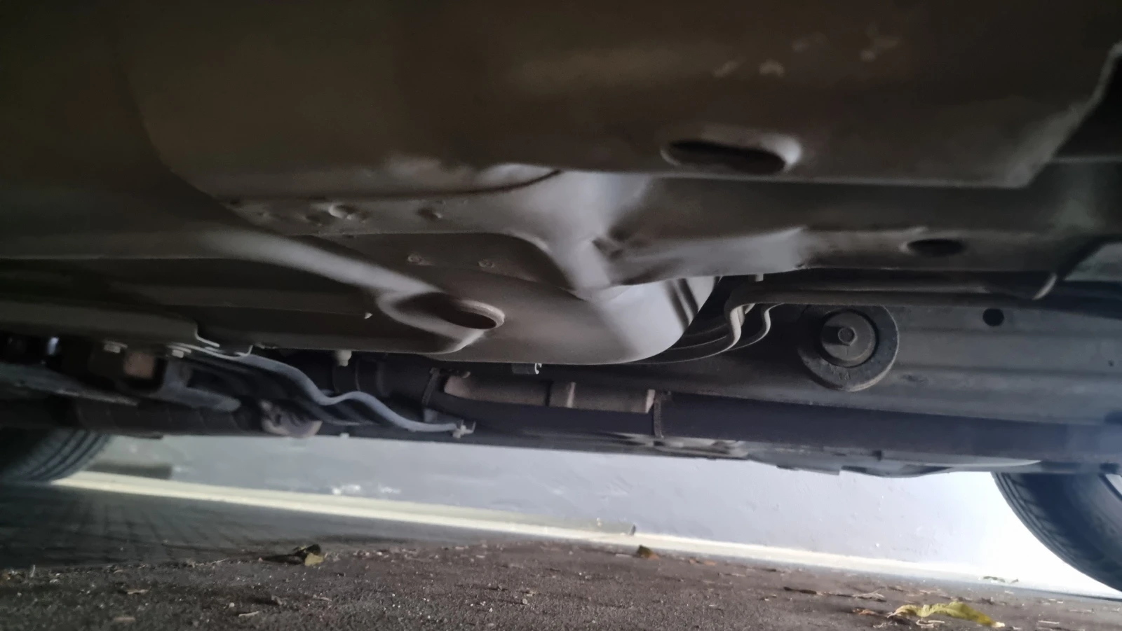 Chevrolet Camaro 3.8 | Mobile.bg � ����������� 15