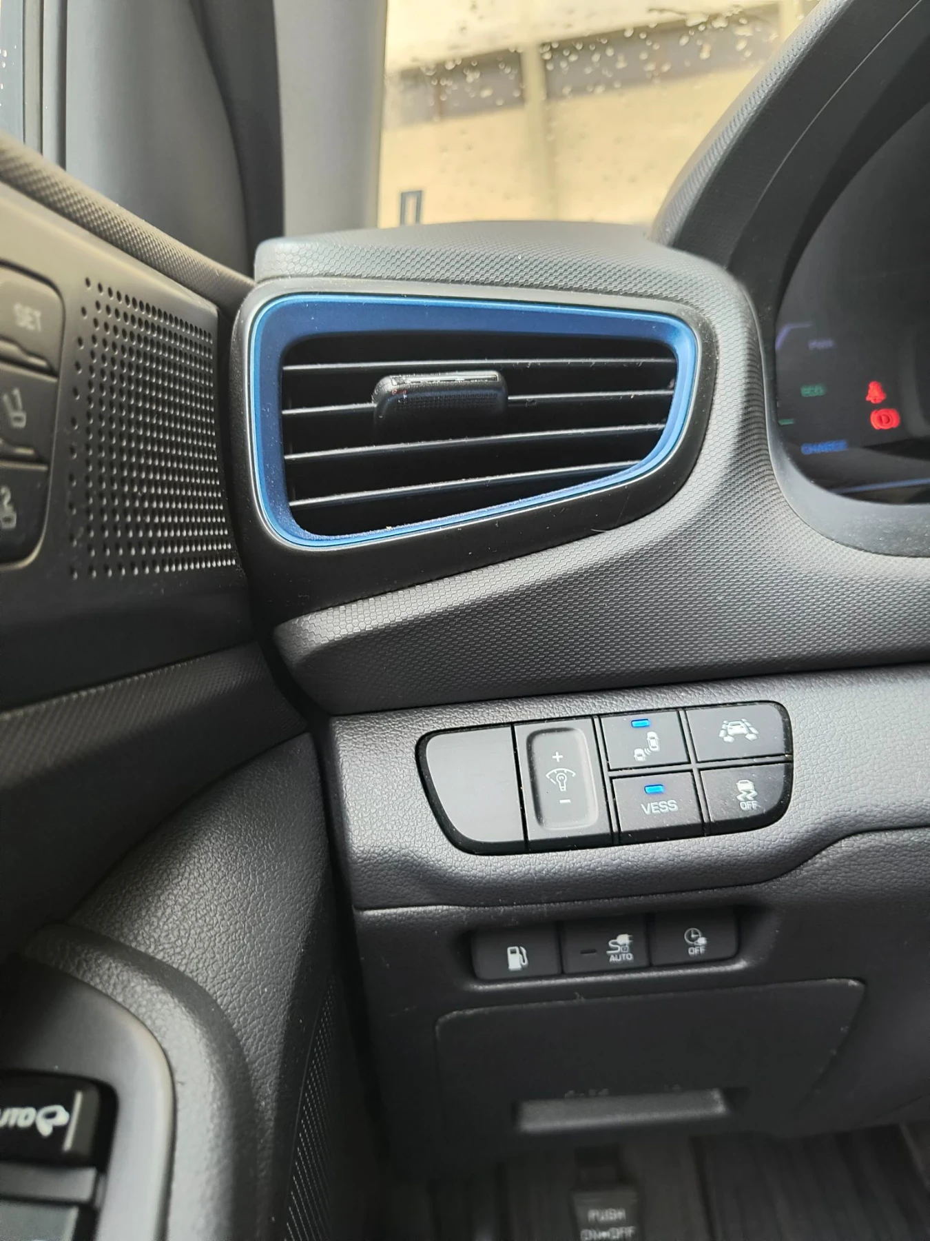 Hyundai Ioniq | Mobile.bg � ����������� 13
