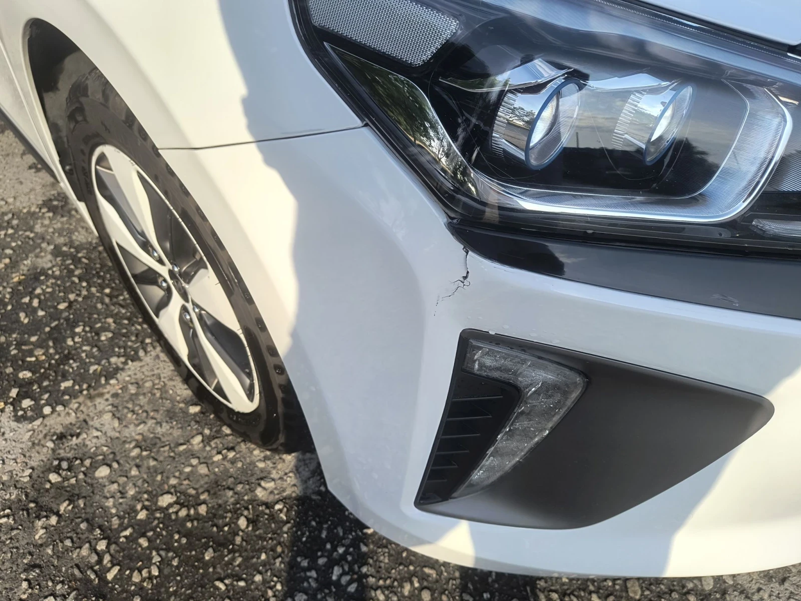 Hyundai Ioniq | Mobile.bg � ����������� 4