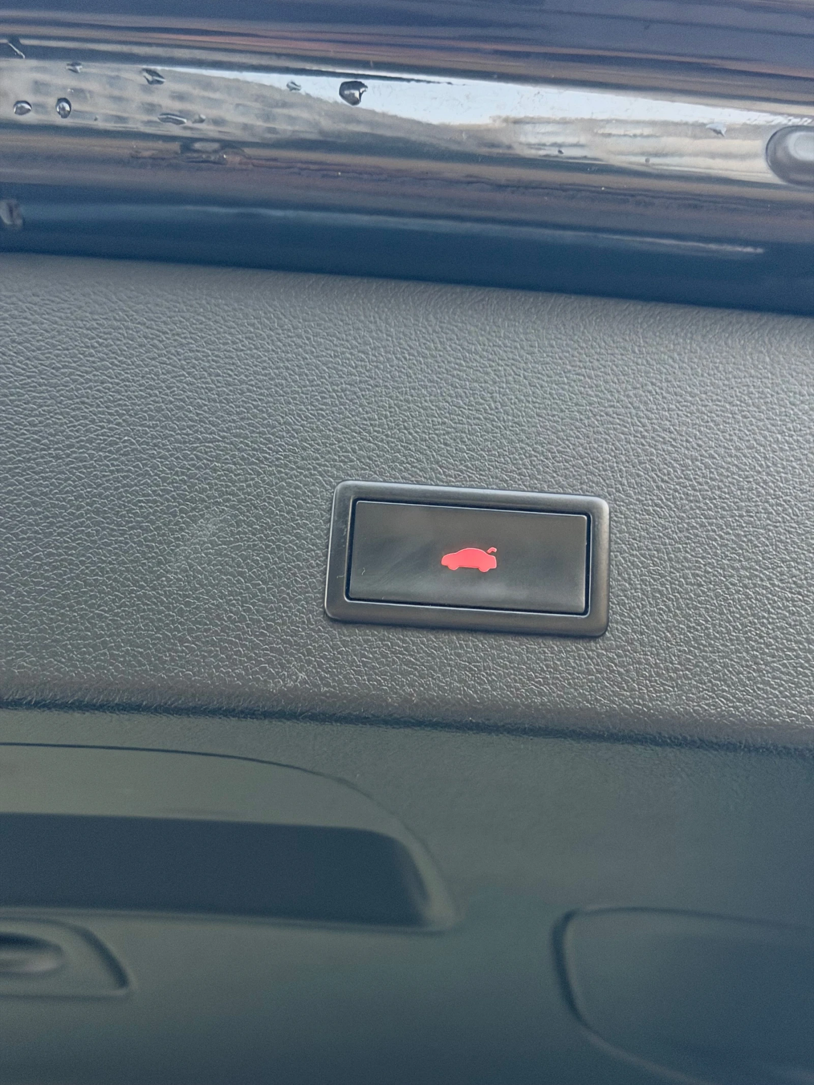 Audi A6 Audi A6 * 3.0 BiTDI* ЛИЗИНГ* ОБДУХВАНЕ* ACTIVE SOU, снимка 16 - Автомобили и джипове - 56219244