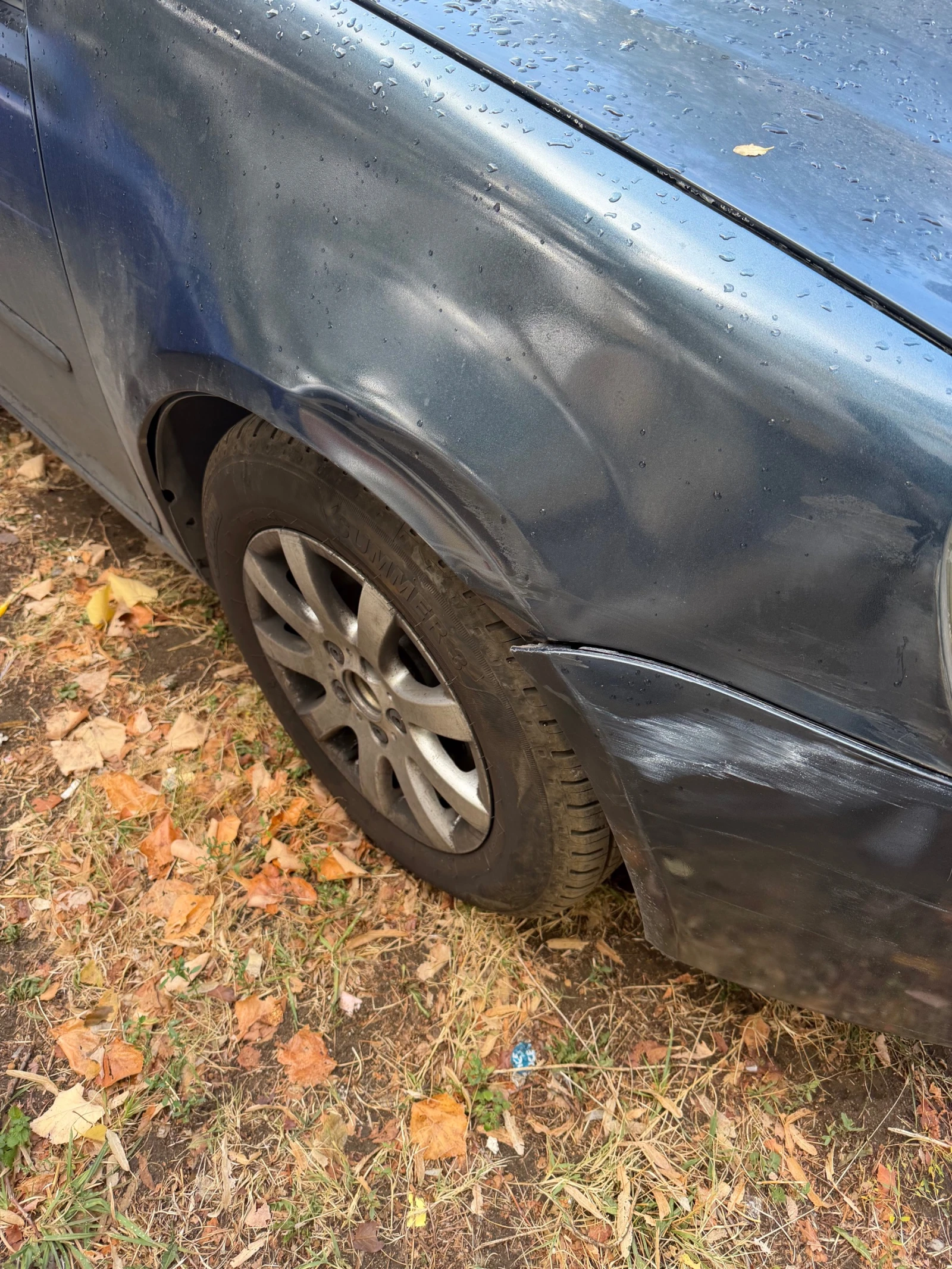 VW Golf, снимка 6 - Автомобили и джипове - 56458347