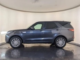 Land Rover Discovery 3.0dчасти, снимка 3