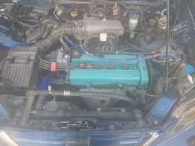 Honda Cr-v, снимка 12