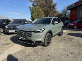 Honda Hr-v 1, 5 i-MMD e:HEV, снимка 2
