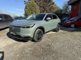 Honda Hr-v 1, 5 i-MMD e:HEV, снимка 9