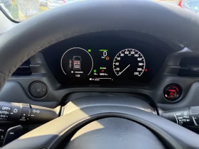 Honda Hr-v 1, 5 i-MMD e:HEV, снимка 11