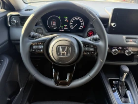 Honda Hr-v 1, 5 i-MMD e:HEV, снимка 15