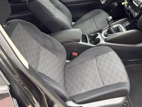 Nissan Qashqai 1.5 dci , снимка 13
